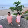 Ponakan kembar Syahrini