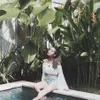 Foto Seksi Awkarin
