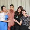 Genk Cinta AADC 2