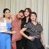 Genk Cinta AADC 2