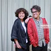 Genk Cinta AADC 2