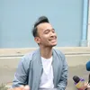 Ruben Onsu