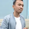 Ruben Onsu