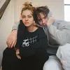 Brooklyn Beckham &amp; Nicola Peltz