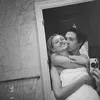 Brooklyn Beckham &amp; Nicola Peltz