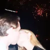 Brooklyn Beckham &amp; Nicola Peltz