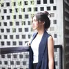 Vanesha Priscillia