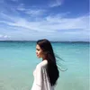 Vanesha Priscillia