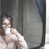 Vanesha Priscillia
