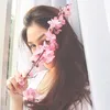 Vanesha Priscillia