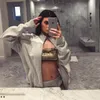 Kylie Jenner operasi plastik