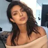 Priyanka Chopra