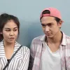 Vanesha Prescilla - Sissy Presscillia - Jevin Julian