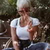 Agnes Monica Makin Keren