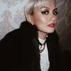 Agnes Monica Makin Keren