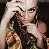 Agnes Monica Makin Keren