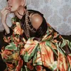 Agnes Monica Makin Keren