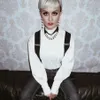 Agnes Monica Makin Keren