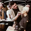 Agnes Monica Makin Keren