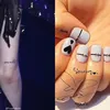 Tato bintang K-Pop