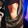 Tato bintang K-Pop