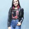 Syifa Hadju