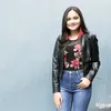 Syifa Hadju