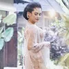 Mytha