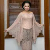 Mytha
