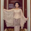 Mytha