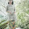 Mytha
