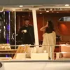 Selena Gomez &amp; The Weeknd