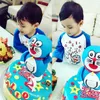 prilly aliando, malik, anak lucu, bayi lucu, maliq