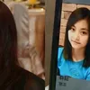 Mama Seleb Korea