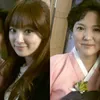 Mama Seleb Korea