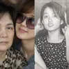 Mama Seleb Korea