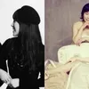 Mama Seleb Korea
