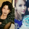 Mama Seleb Korea