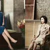 Mama Seleb Korea