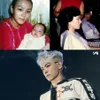 Mama Seleb Korea