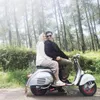 Ayudia Bing Slamet
