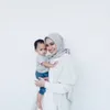 Ayudia Bing Slamet