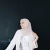 Ayudia Bing Slamet