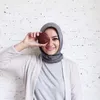 Ayudia Bing Slamet