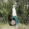 Ayudia Bing Slamet