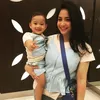 Seleb Mama Hits