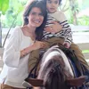 Seleb Mama Hits