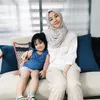Mama Muda Selebriti