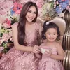 Mama Muda Selebriti
