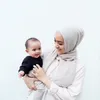 Mama Muda Selebriti